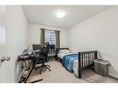 417 Carringvue Avenue Nw, Calgary, AB - Indoor