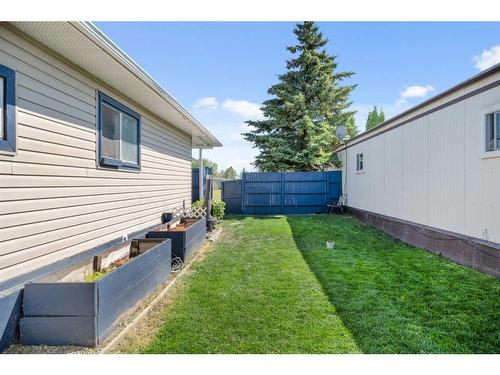 4-5103 61 Avenue, Olds, AB 