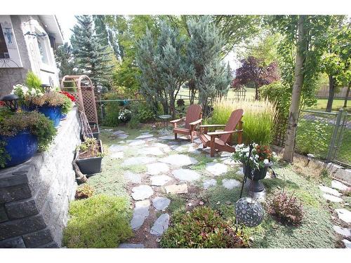 25 Arbour Summit Close Nw, Calgary, AB - Outdoor