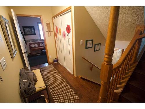 25 Arbour Summit Close Nw, Calgary, AB - Indoor Photo Showing Other Room