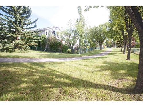 25 Arbour Summit Close Nw, Calgary, AB - Outdoor With View