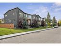 1923 19 Avenue Nw, Calgary, AB  - Outdoor 