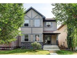 217 Elgin Manor SE Calgary, AB T2Z 4N4