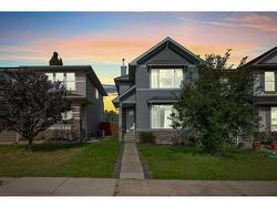 147 Silverado Plains Close SW Calgary Close SW Calgary, AB T2X 0G4