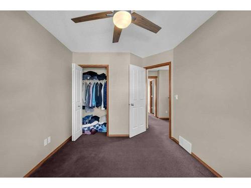 147 Silverado Plains Close Sw Calgary Close Sw, Calgary, AB - Indoor Photo Showing Other Room