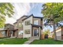 515 30 Avenue Nw, Calgary, AB  - Outdoor With Facade 