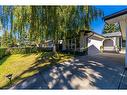 531 Cedarille Crescent Sw, Calgary, AB  - Outdoor 