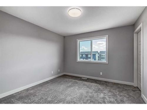 336 Waterford Boulevard, Chestermere, AB - Indoor Photo Showing Other Room