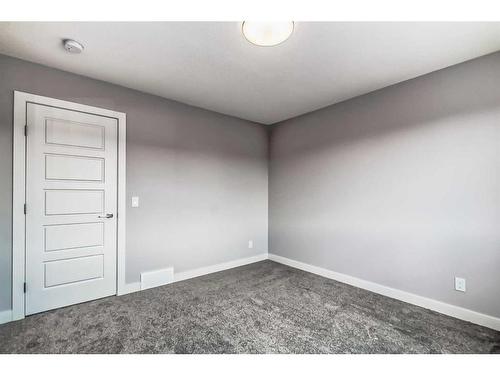 336 Waterford Boulevard, Chestermere, AB - Indoor Photo Showing Other Room