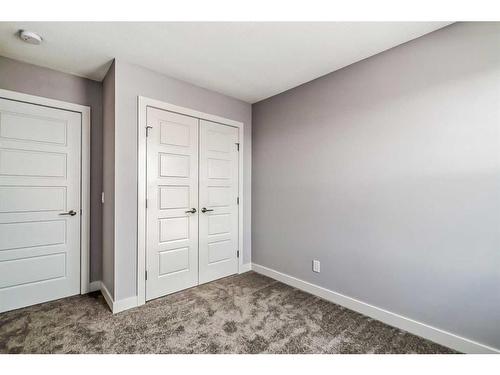 336 Waterford Boulevard, Chestermere, AB - Indoor Photo Showing Other Room