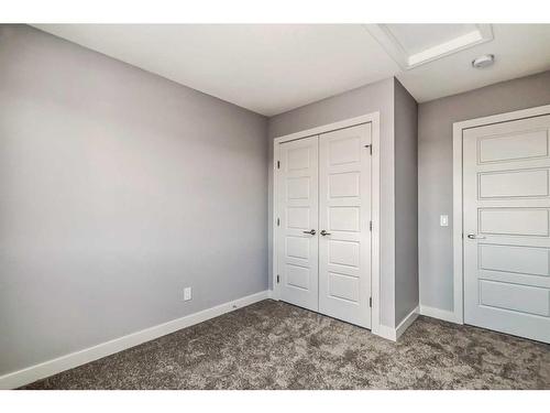 336 Waterford Boulevard, Chestermere, AB - Indoor Photo Showing Other Room