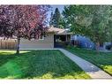 2518 20 Street Sw, Calgary, AB  - Outdoor 