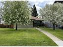 2518 20 Street Sw, Calgary, AB  - Outdoor 