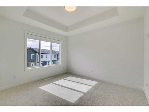 902-280 Chelsea Road, Chestermere, AB - Indoor Photo Showing Other Room