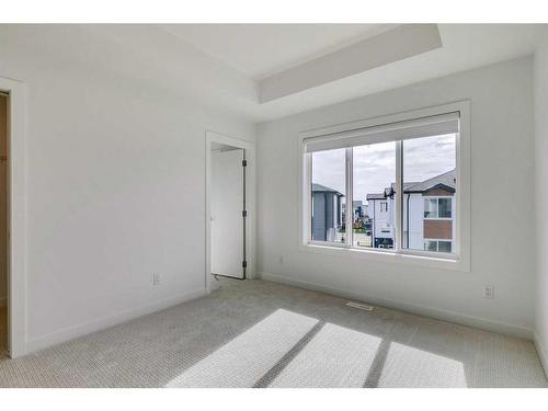 902-280 Chelsea Road, Chestermere, AB - Indoor Photo Showing Other Room