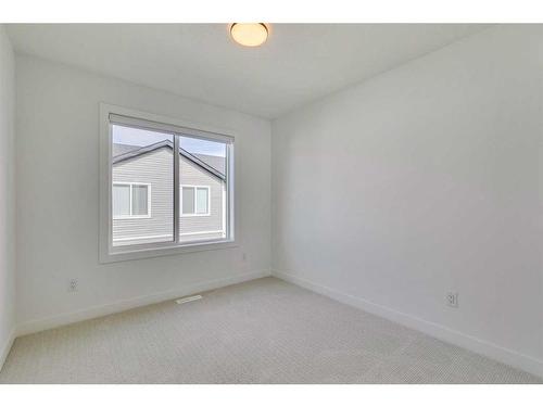 902-280 Chelsea Road, Chestermere, AB - Indoor Photo Showing Other Room