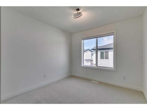 902-280 Chelsea Road, Chestermere, AB - Indoor Photo Showing Other Room