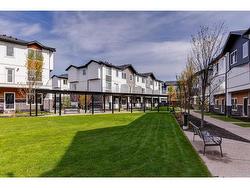 902-280 Chelsea Road  Chestermere, AB T1X 2X9