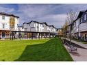 902-280 Chelsea Road, Chestermere, AB  - Outdoor 