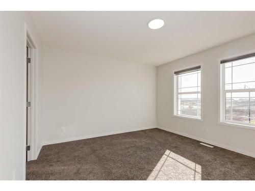 236 Dawson Drive, Chestermere, AB - Indoor Photo Showing Other Room