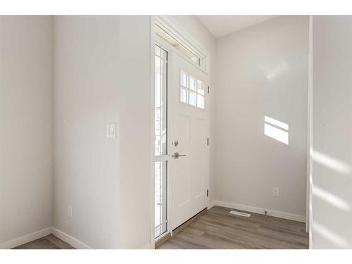 236 Dawson Drive, Chestermere, AB - Indoor Photo Showing Other Room