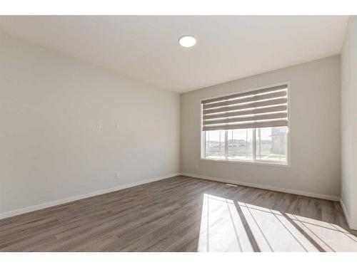 236 Dawson Drive, Chestermere, AB - Indoor Photo Showing Other Room