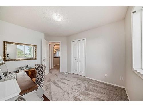 184 Chaparral Common Se, Calgary, AB - Indoor