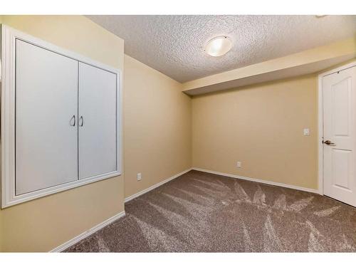 184 Chaparral Common Se, Calgary, AB - Indoor Photo Showing Other Room