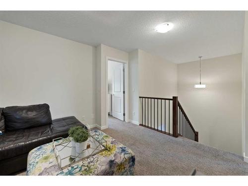 81 Legacy Reach Crescent Se, Calgary, AB - Indoor