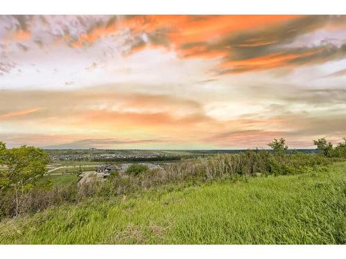 81 Legacy Reach Crescent Se, Calgary, AB - Outdoor With View