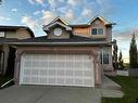 36 Harvest Glen Mews Ne, Calgary, AB  - Outdoor With Facade 