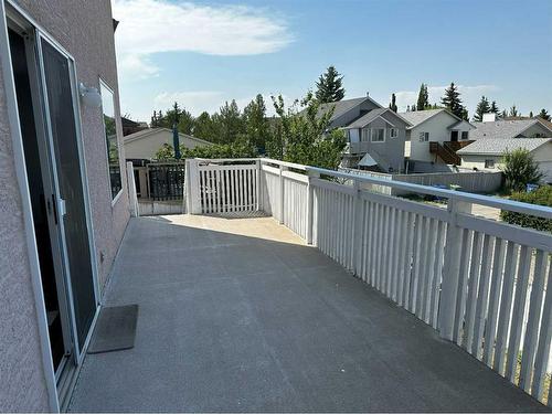 36 Harvest Glen Mews Ne, Calgary, AB - Outdoor With Exterior