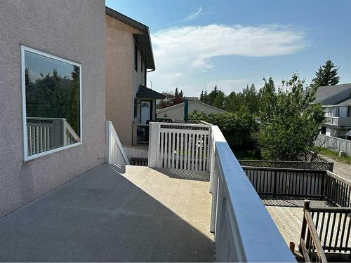 36 Harvest Glen Mews Ne, Calgary, AB - Outdoor With Exterior