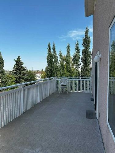 36 Harvest Glen Mews Ne, Calgary, AB - Outdoor