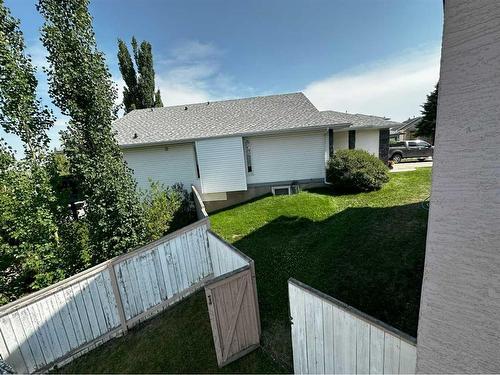 36 Harvest Glen Mews Ne, Calgary, AB - Outdoor