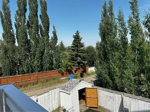 36 Harvest Glen Mews Ne, Calgary, AB - Outdoor