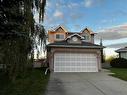 36 Harvest Glen Mews Ne, Calgary, AB  - Outdoor With Facade 