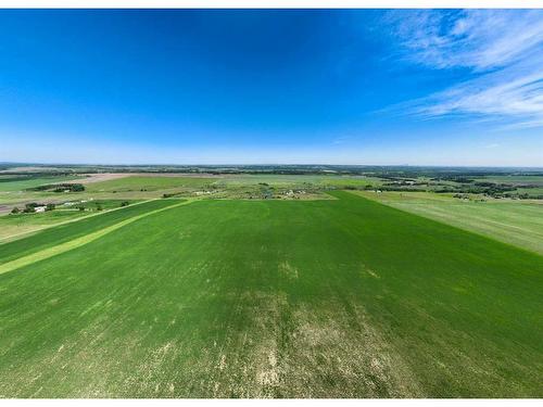 176 Street West, Rural Foothills County, AB 