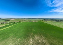 176 Street WEST Rural Foothills County, AB T1S 2P5