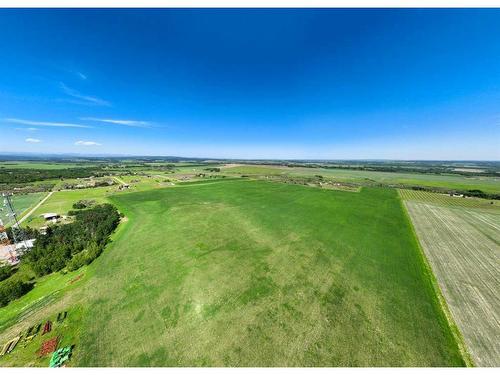 176 Street West, Rural Foothills County, AB 