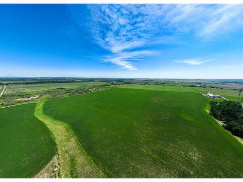 176 Street West, Rural Foothills County, AB 