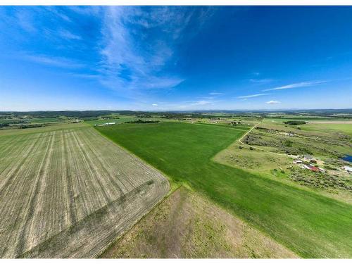 176 Street West, Rural Foothills County, AB 