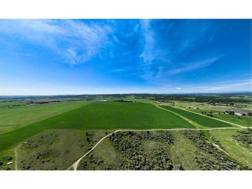 176 Street West, Rural Foothills County, AB 