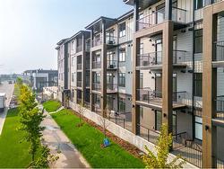 5208-200 Seton Circle SE Calgary, AB T3M 3V3