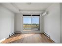 5208-200 Seton Circle Se, Calgary, AB  - Indoor Photo Showing Other Room 