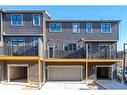 57 Spring Willow Close Sw, Calgary, AB 