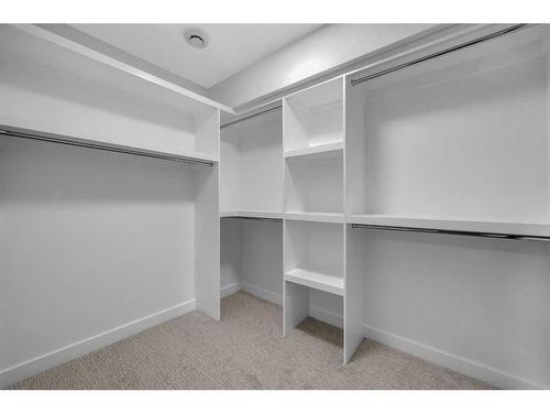 9828 19 Street Sw, Calgary, AB - Indoor With Storage