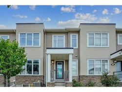 10536 Cityscape Drive NE Calgary, AB T3N 0P3