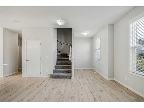 142 New Brighton Walk Se, Calgary, AB - Indoor Photo Showing Other Room