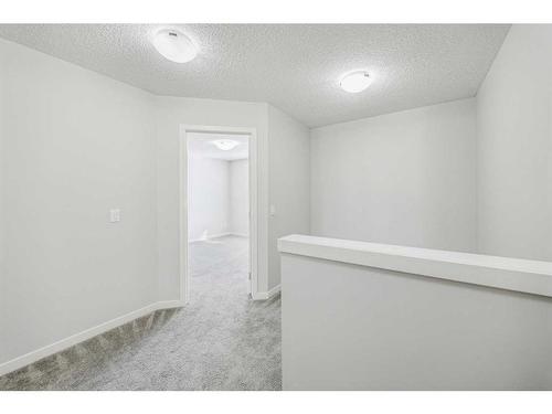 142 New Brighton Walk Se, Calgary, AB - Indoor Photo Showing Other Room